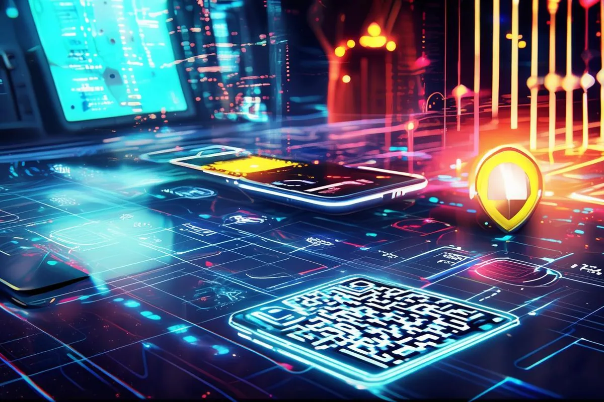 imtoken收款方法 助记词恢复钱包全攻略