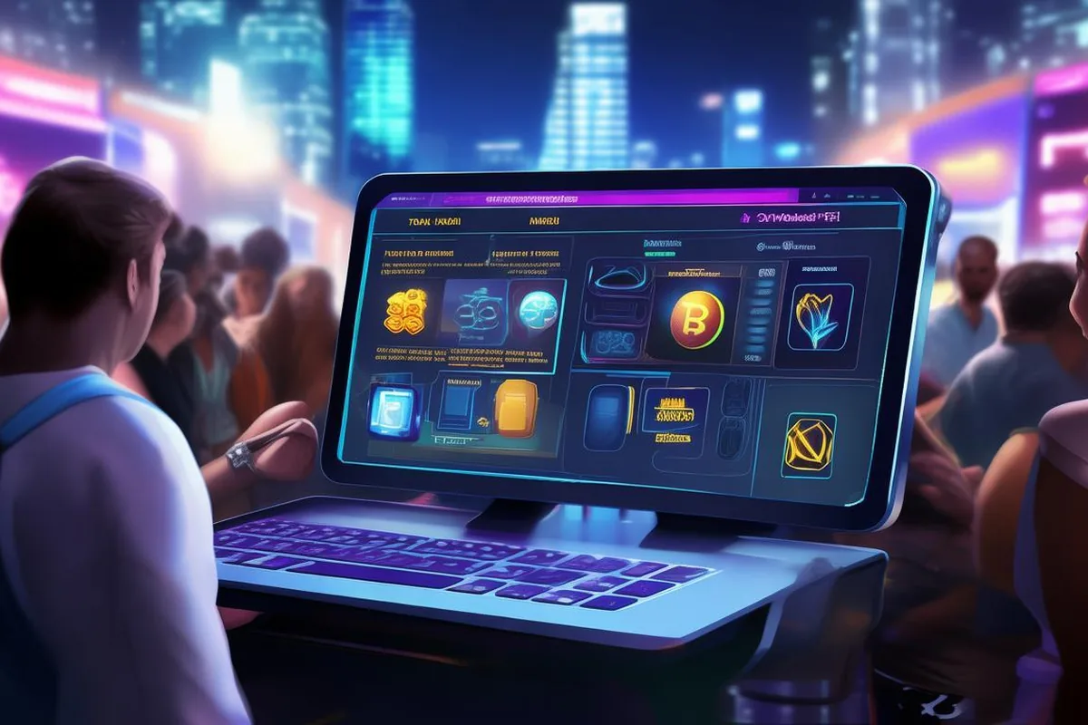 imtoken钱包iOS版怎么用？新手完整使用教程